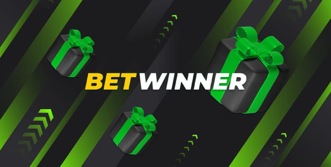Your Ultimate Guide to Betwinner Best Online Betting Experience