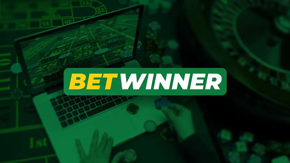 Your Ultimate Guide to Betwinner Best Online Betting Experience